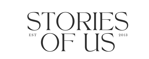 modern documentary weddingphotography berlin europe italy