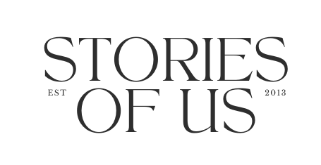 modern timeless weddingphotography berlin europe italy